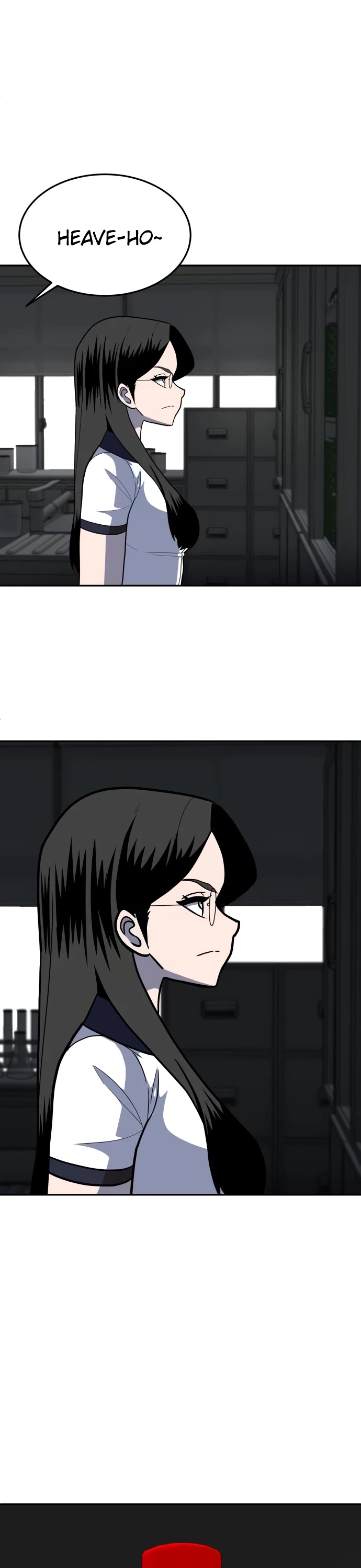 Plaything Chapter 15 page 57 - Chapter 15