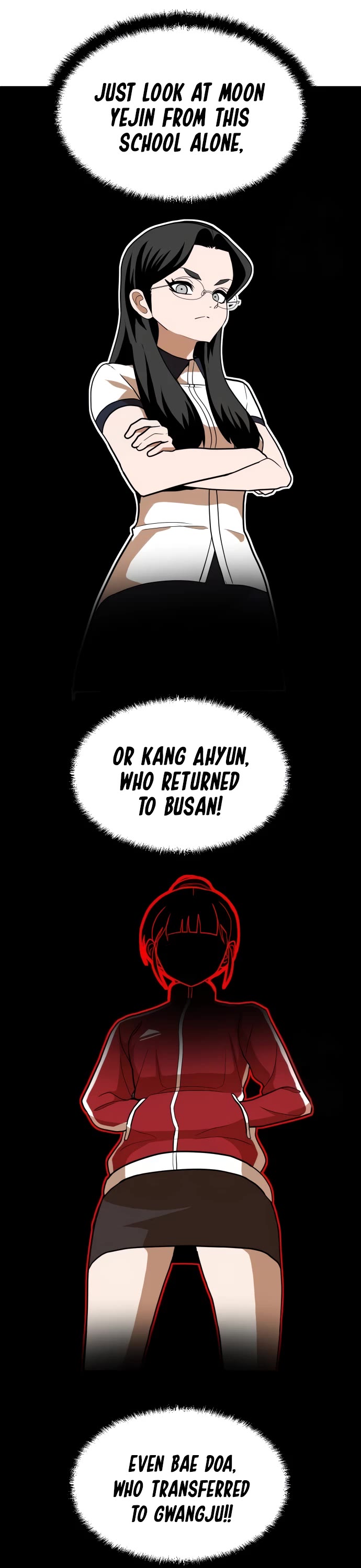Plaything Chapter 15 page 9 - Chapter 15