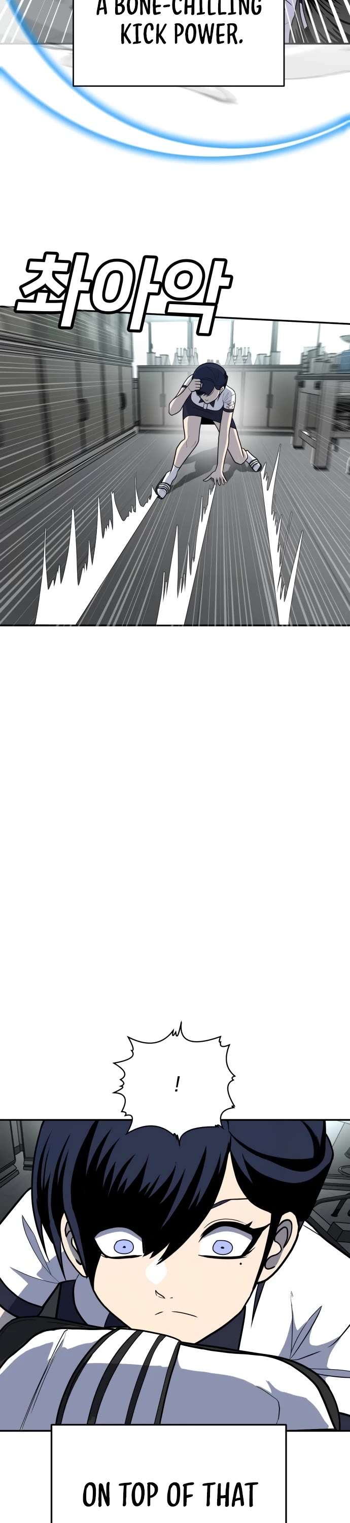 Plaything Chapter 16 page 16 - Chapter 16