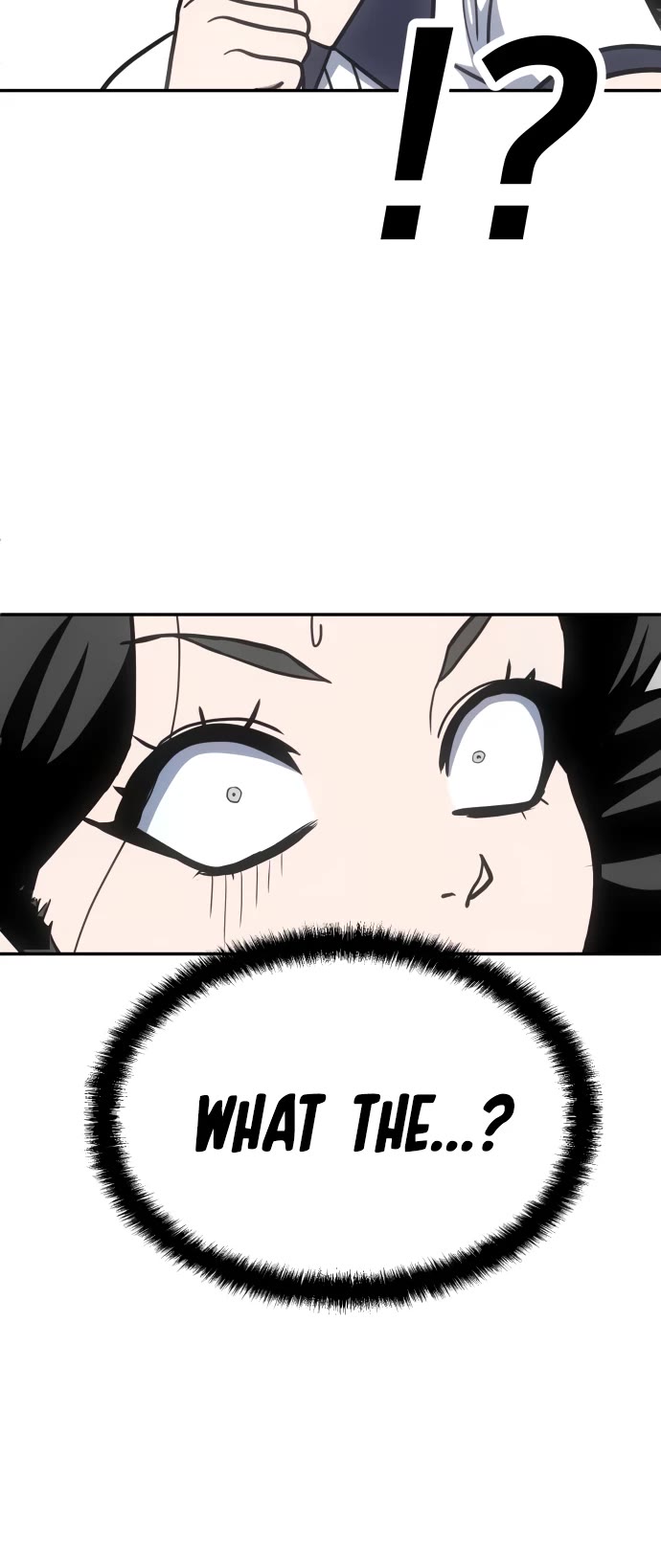 Plaything Chapter 16 page 24 - Chapter 16