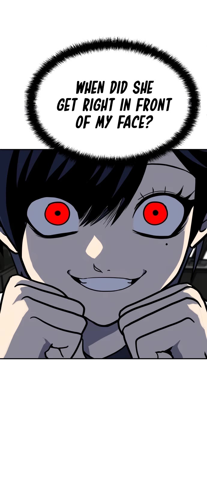 Plaything Chapter 16 page 25 - Chapter 16