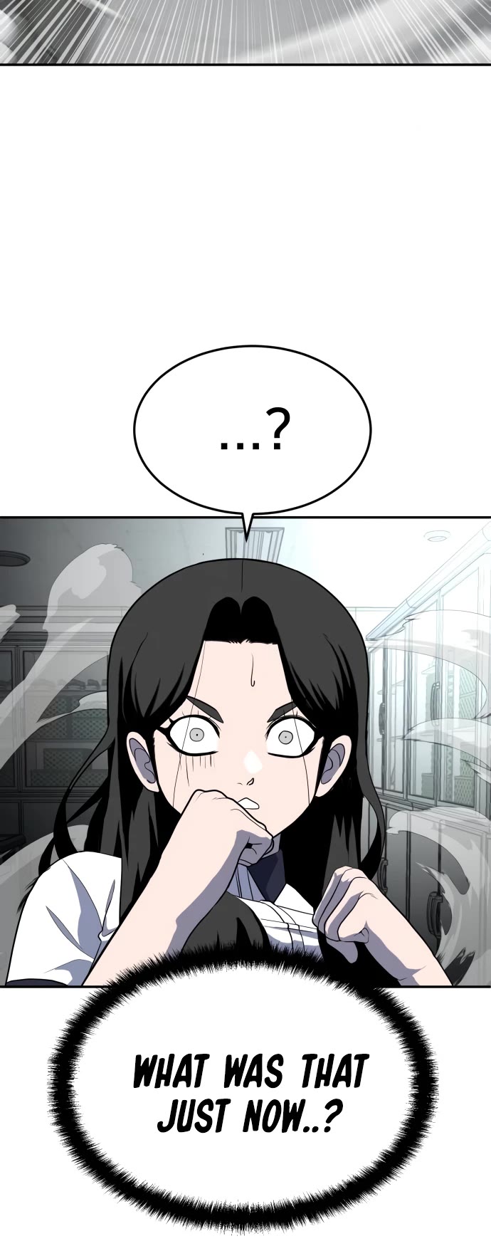 Plaything Chapter 16 page 29 - Chapter 16