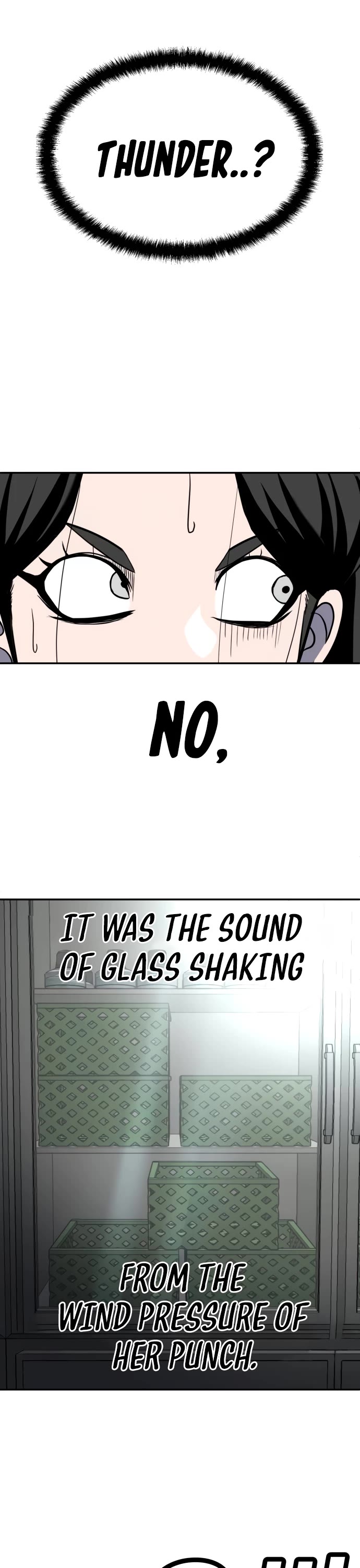 Plaything Chapter 16 page 30 - Chapter 16