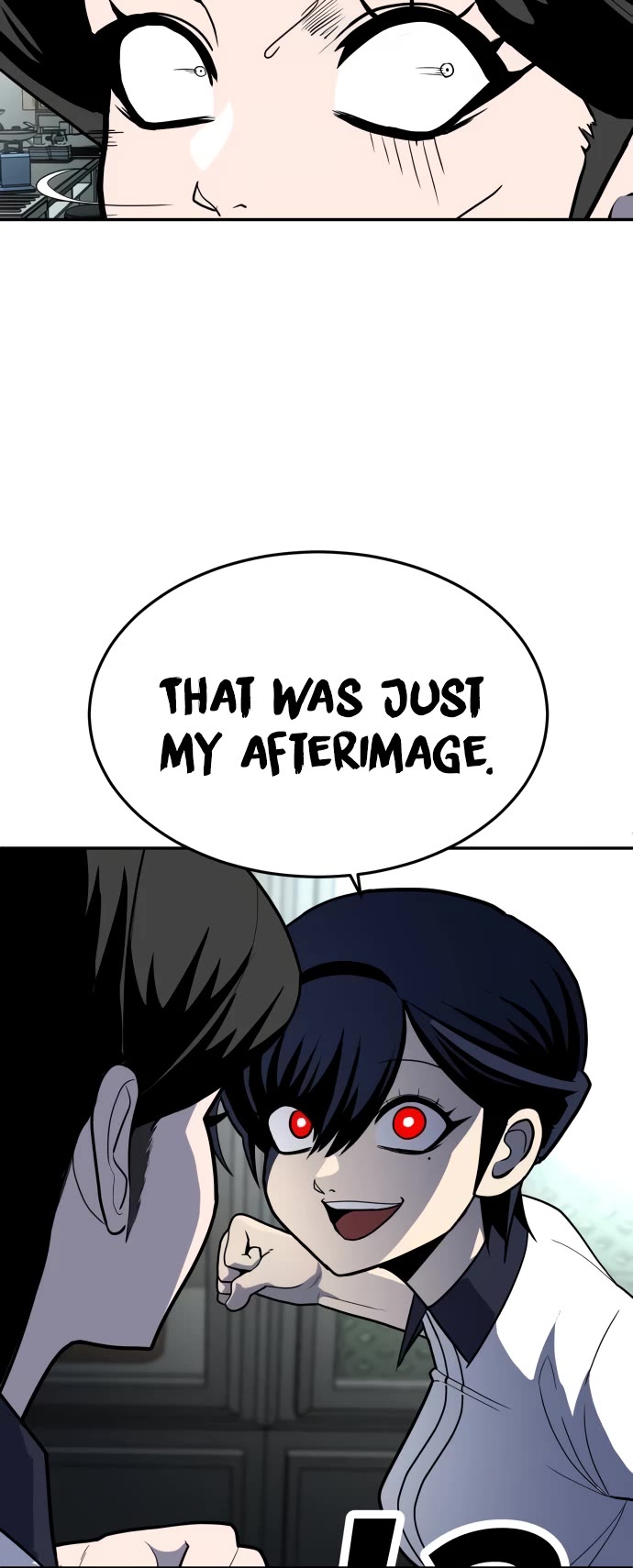 Plaything Chapter 16 page 33 - Chapter 16