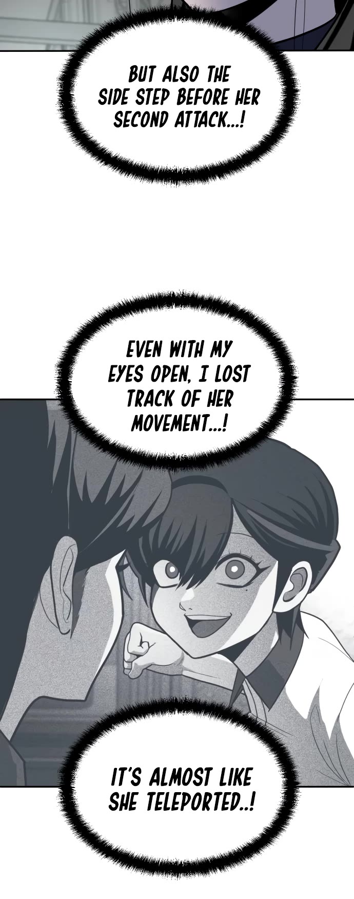 Plaything Chapter 16 page 40 - Chapter 16