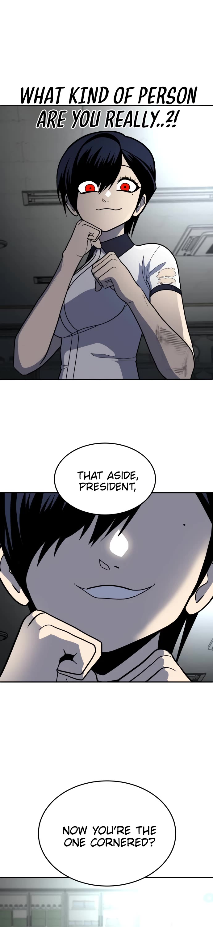 Plaything Chapter 16 page 41 - Chapter 16