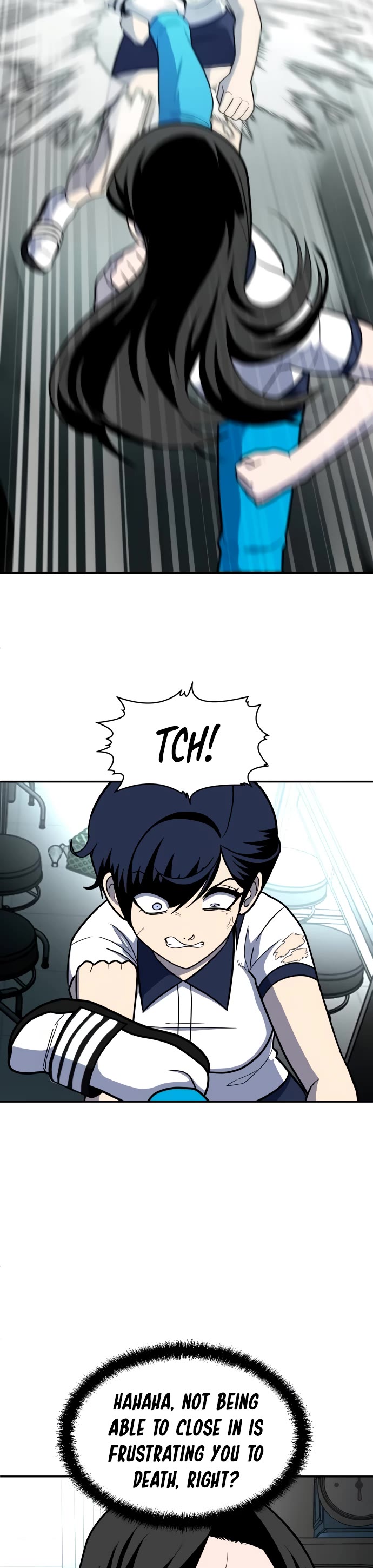 Plaything Chapter 16 page 53 - Chapter 16