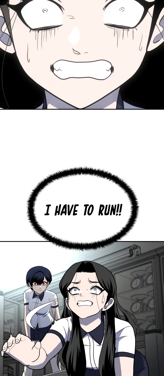 Plaything Chapter 16 page 64 - Chapter 16