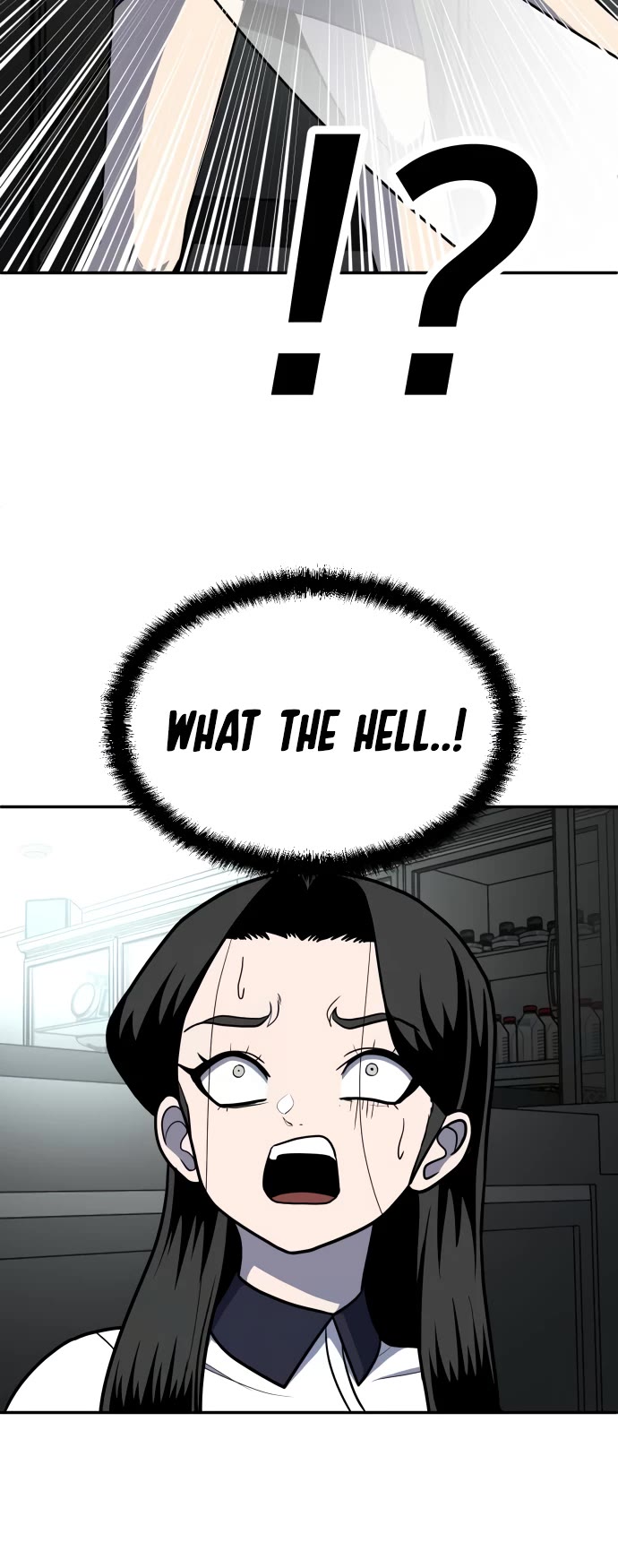 Plaything Chapter 16 page 69 - Chapter 16