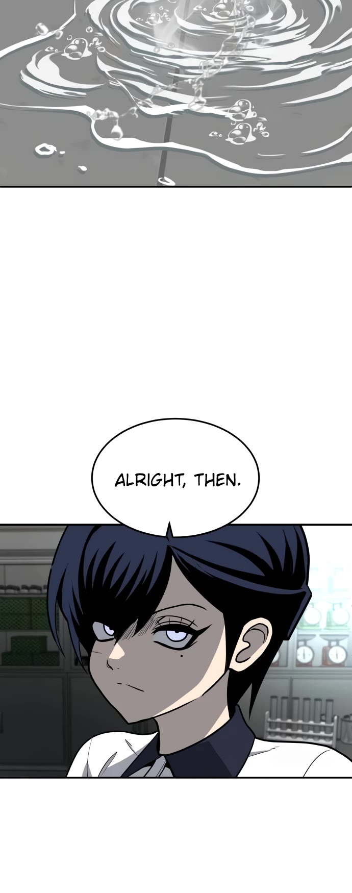 Plaything Chapter 17 page 19 - Chapter 17