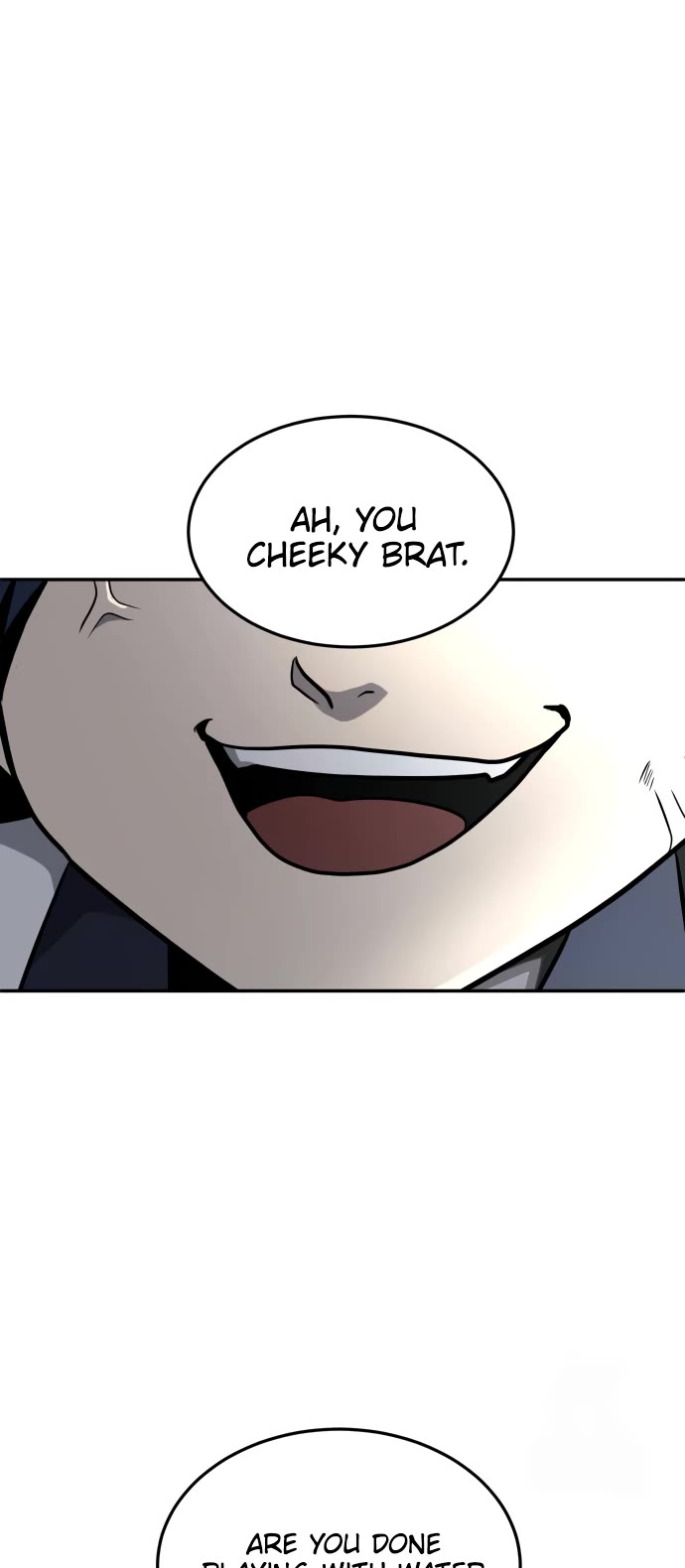 Plaything Chapter 17 page 34 - Chapter 17