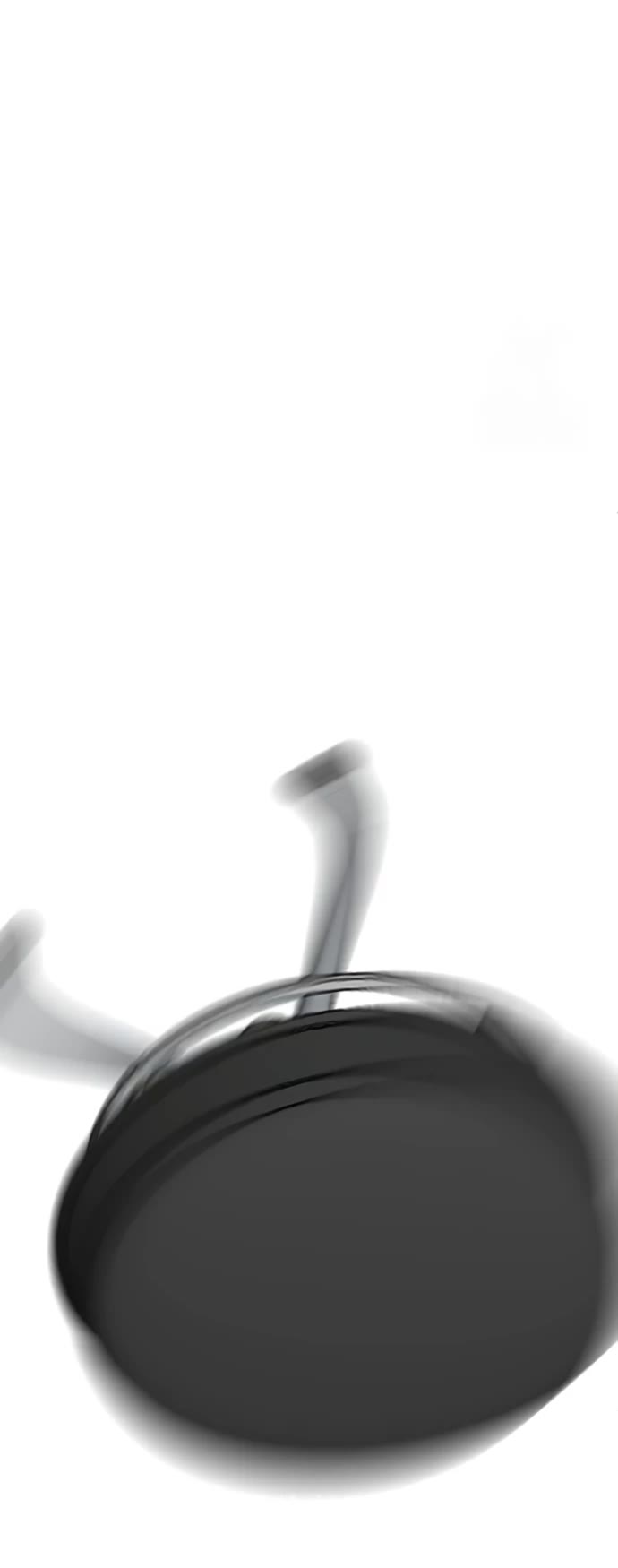 Plaything Chapter 17 page 43 - Chapter 17