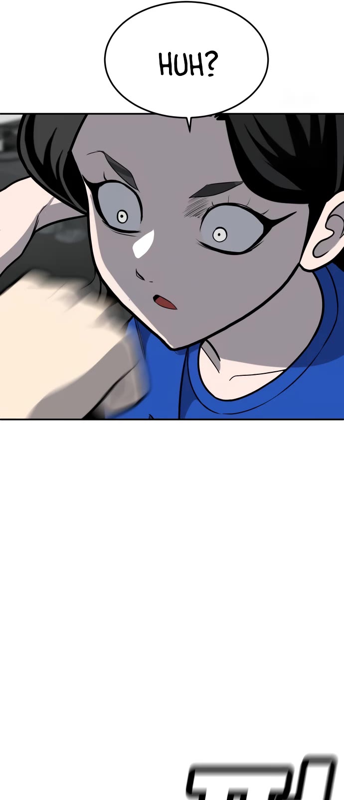 Plaything Chapter 17 page 49 - Chapter 17