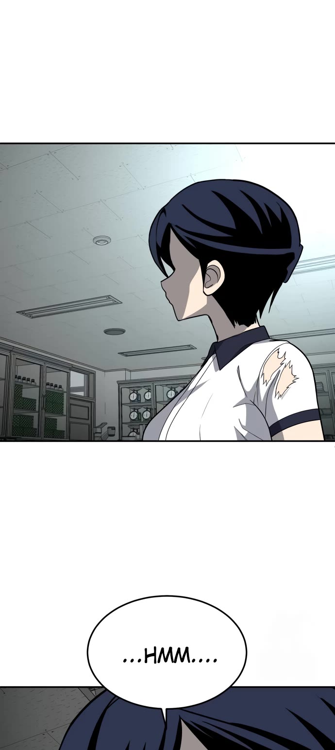 Plaything Chapter 17 page 59 - Chapter 17