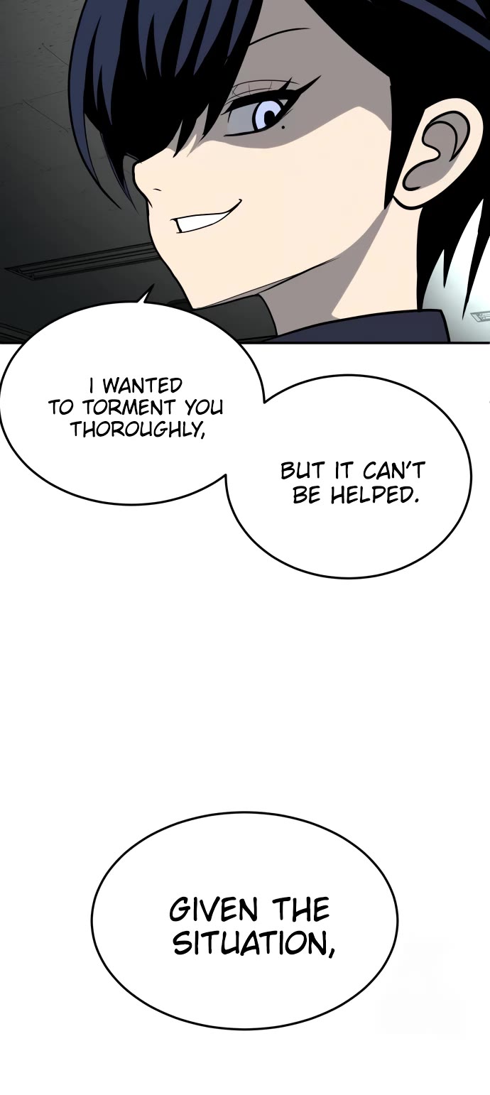 Plaything Chapter 17 page 60 - Chapter 17