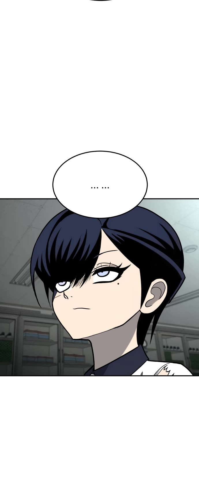 Plaything Chapter 17 page 67 - Chapter 17