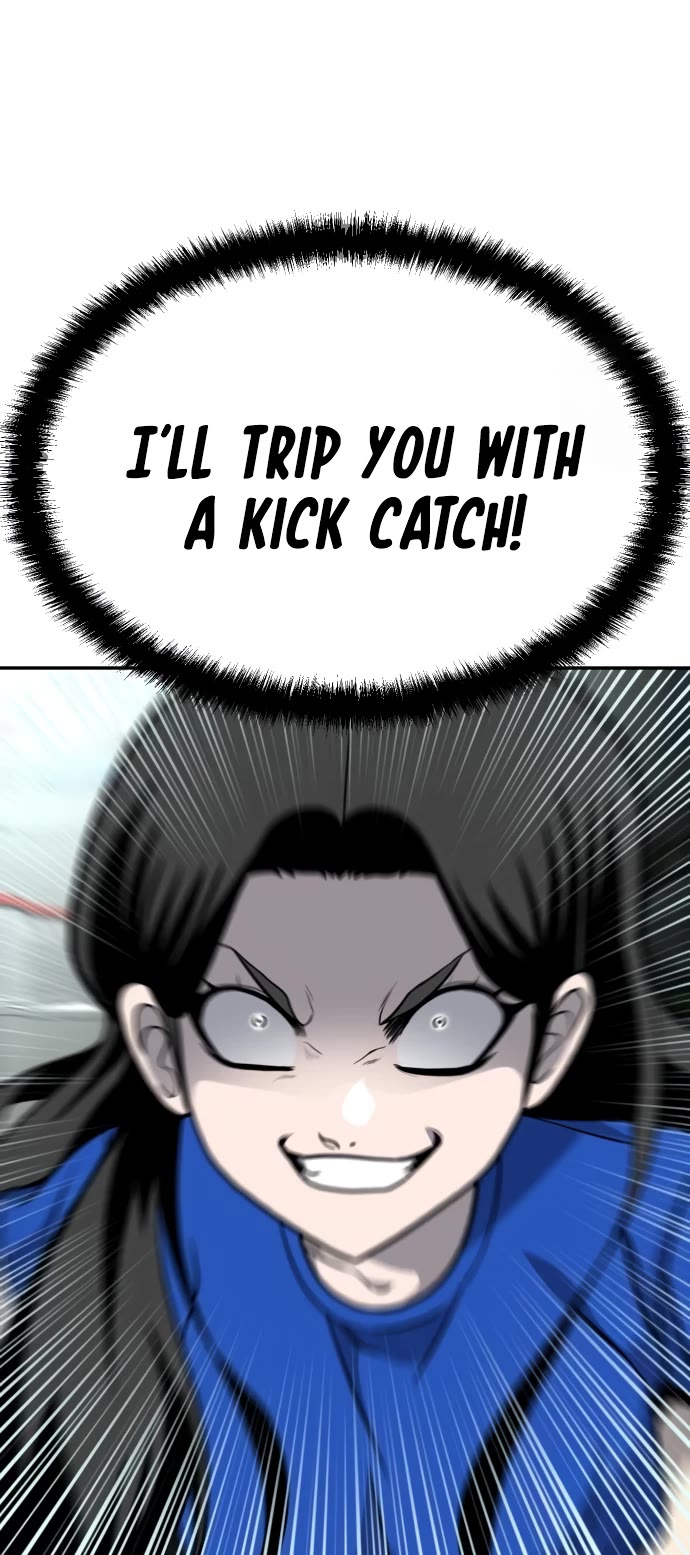 Plaything Chapter 17 page 73 - Chapter 17