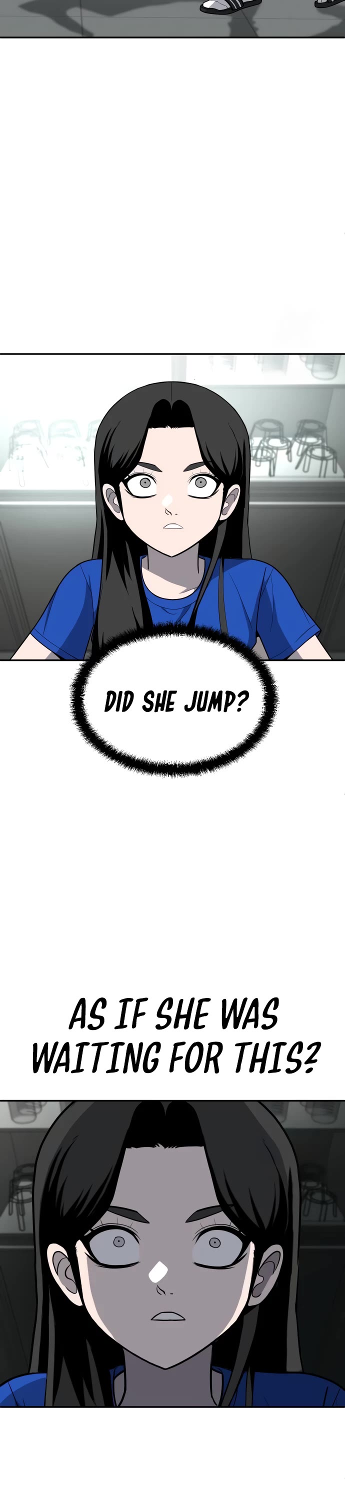 Plaything Chapter 17 page 76 - Chapter 17