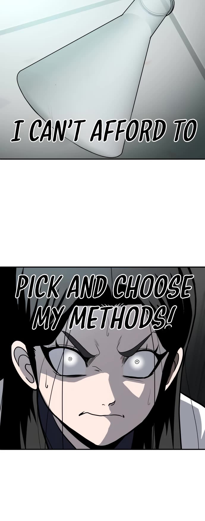 Plaything Chapter 17 page 8 - Chapter 17