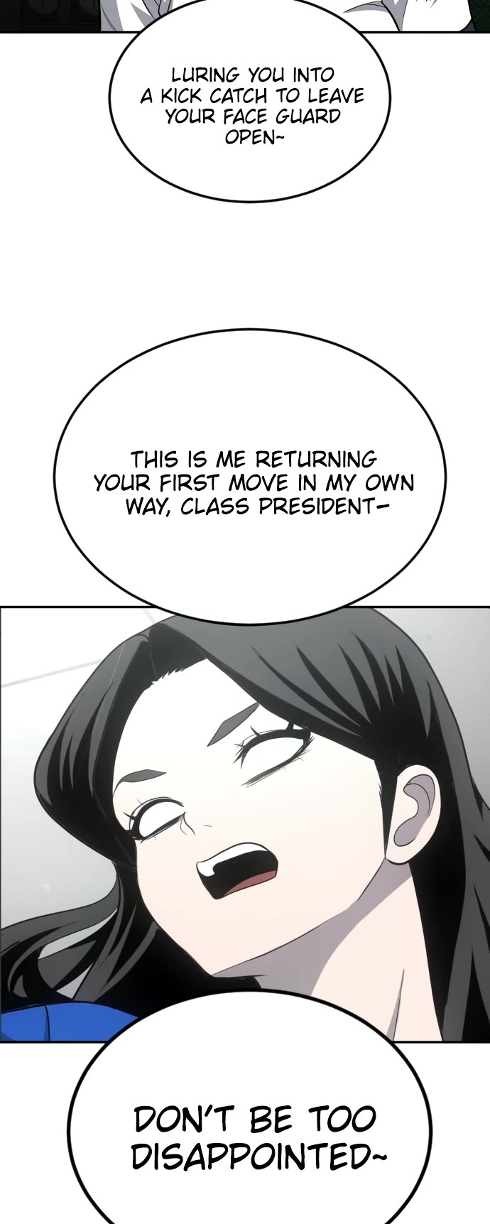 Plaything Chapter 17 page 81 - Chapter 17