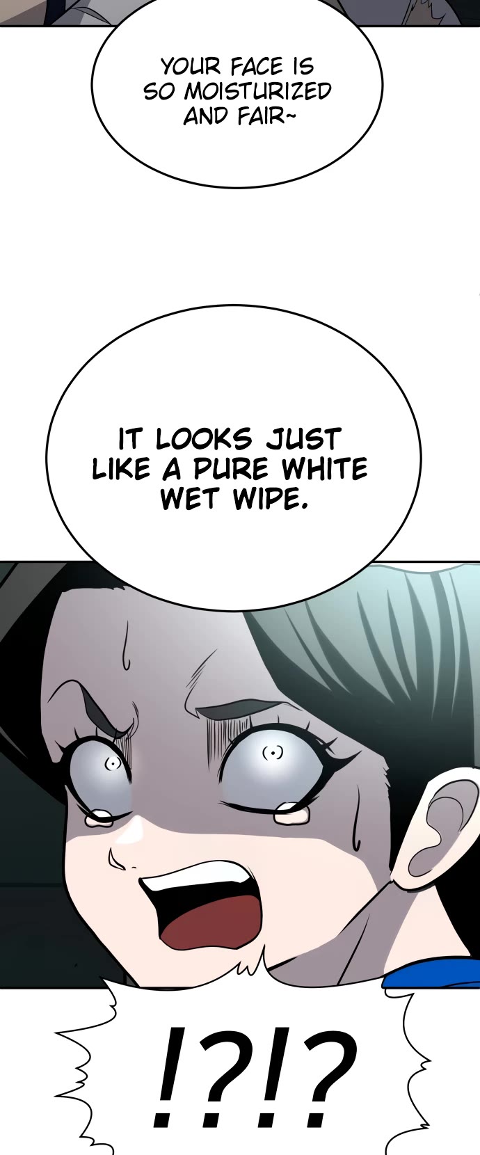 Plaything Chapter 18 page 28 - Chapter 18