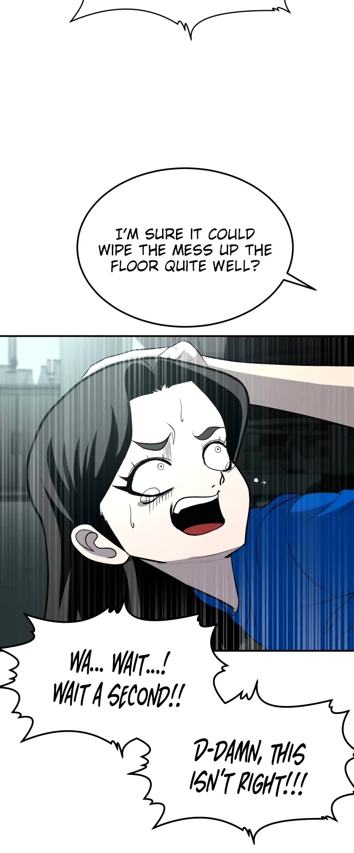 Plaything Chapter 18 page 29 - Chapter 18