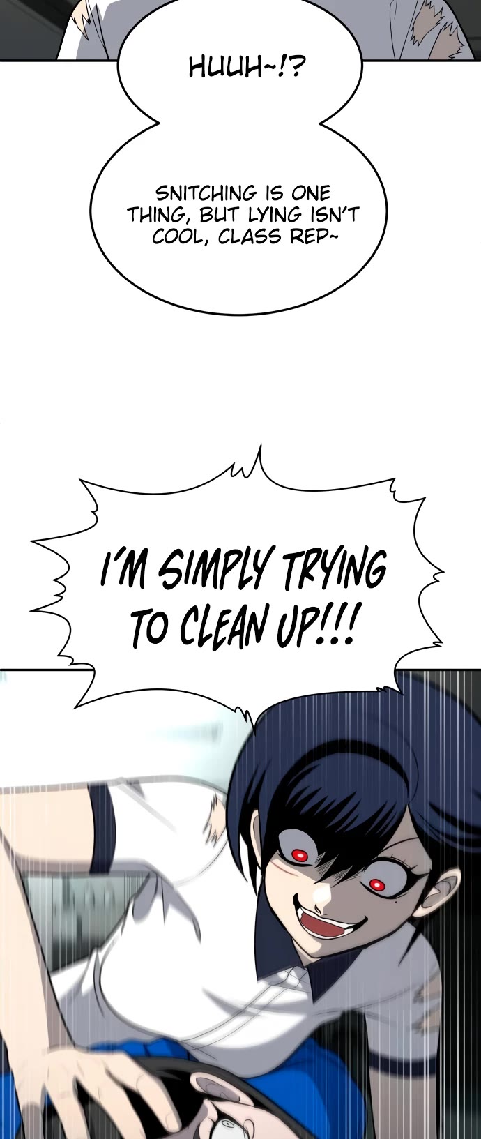 Plaything Chapter 18 page 32 - Chapter 18