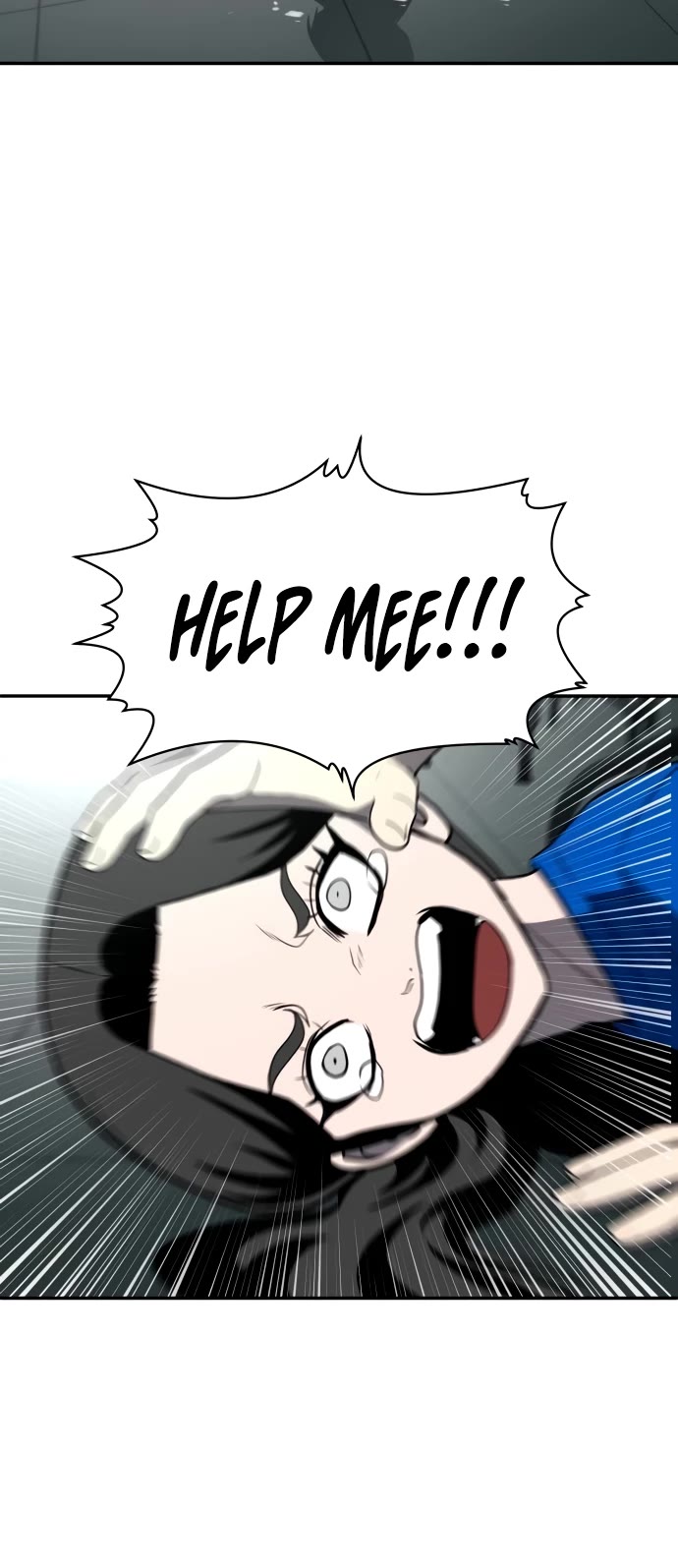 Plaything Chapter 18 page 36 - Chapter 18
