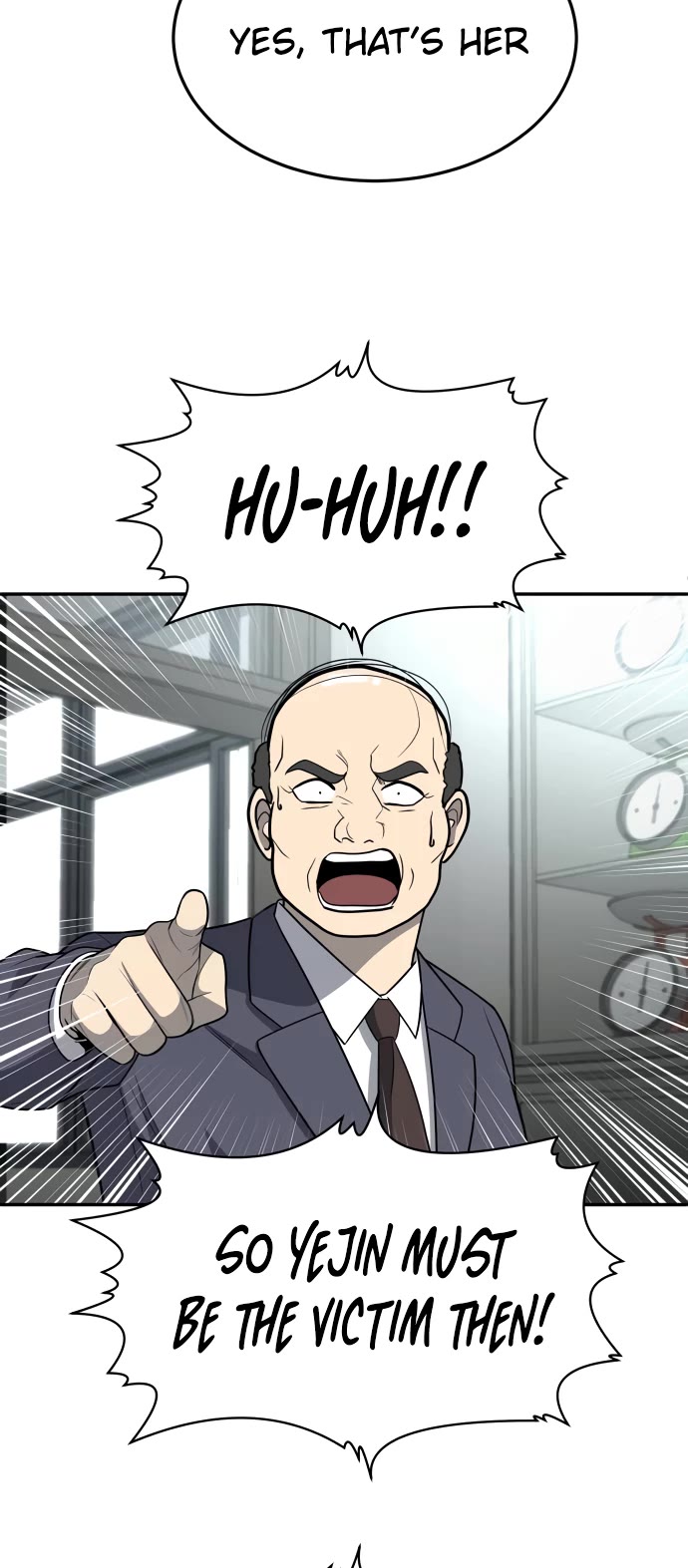Plaything Chapter 18 page 43 - Chapter 18
