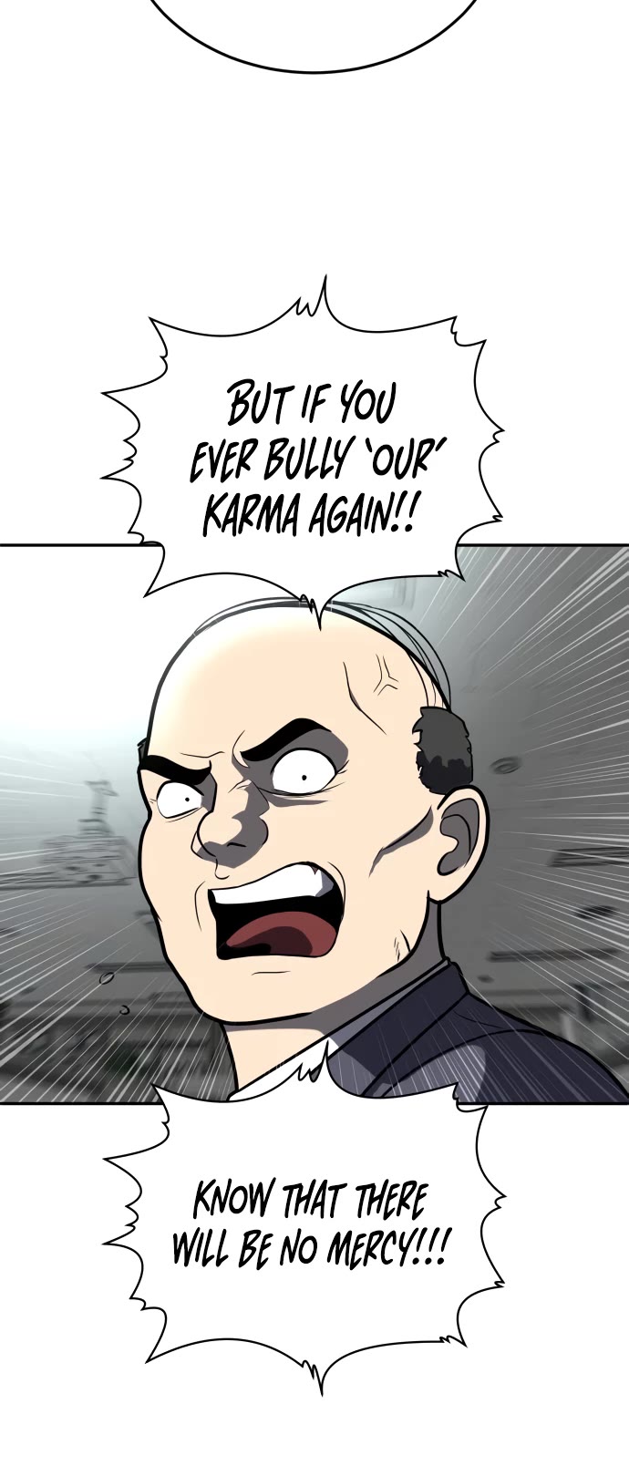 Plaything Chapter 18 page 54 - Chapter 18