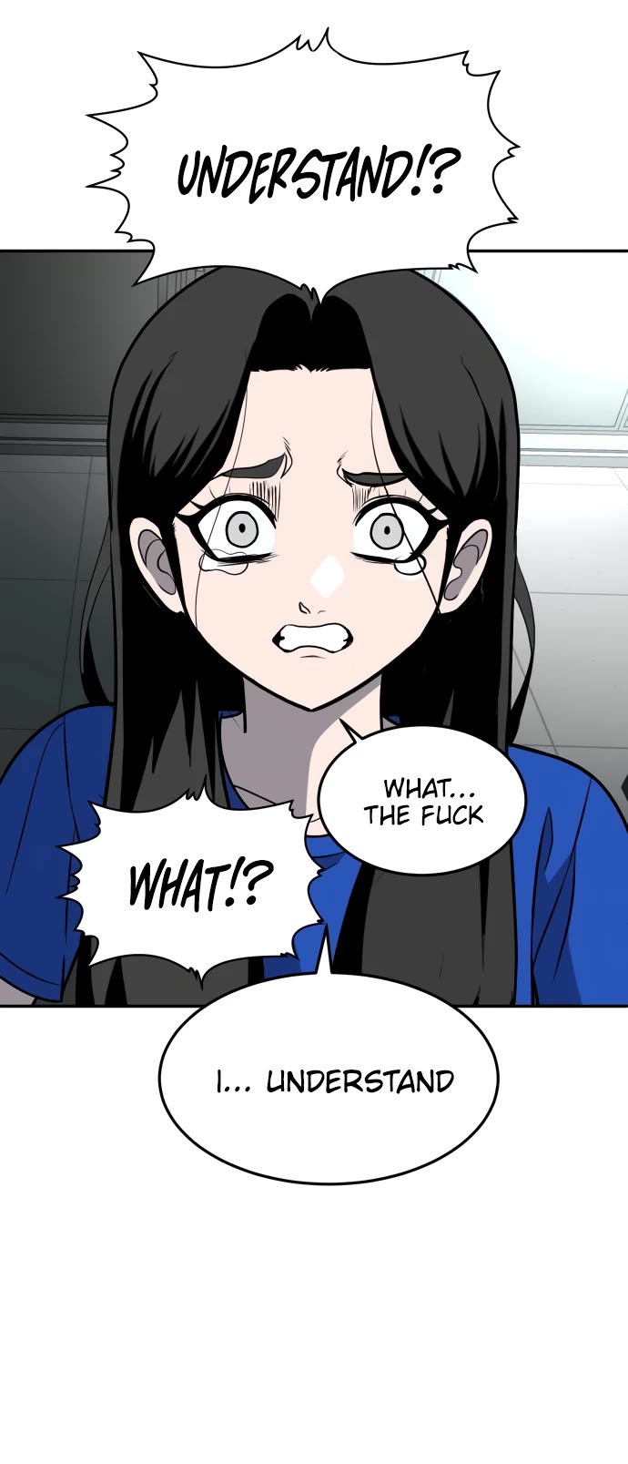 Plaything Chapter 18 page 55 - Chapter 18
