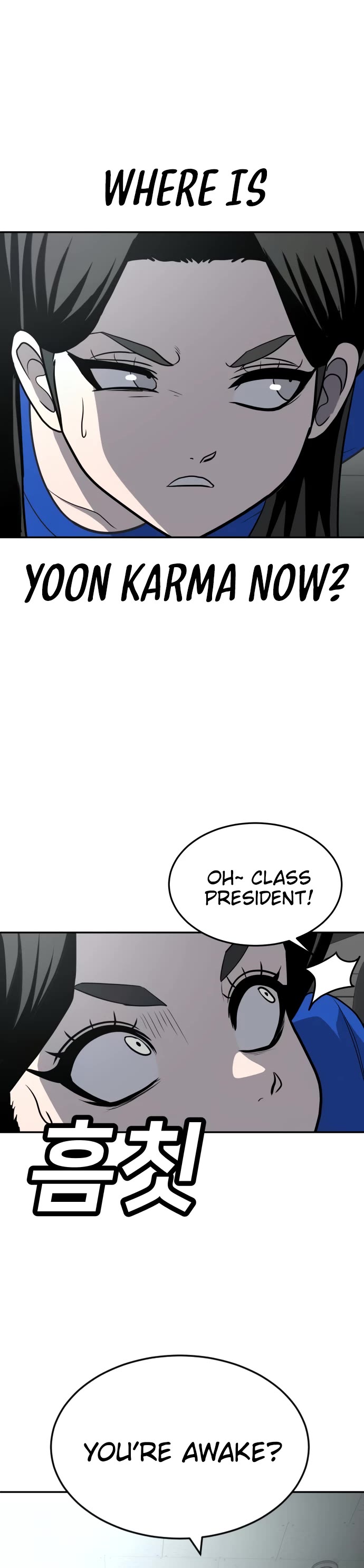 Plaything Chapter 18 page 7 - Chapter 18