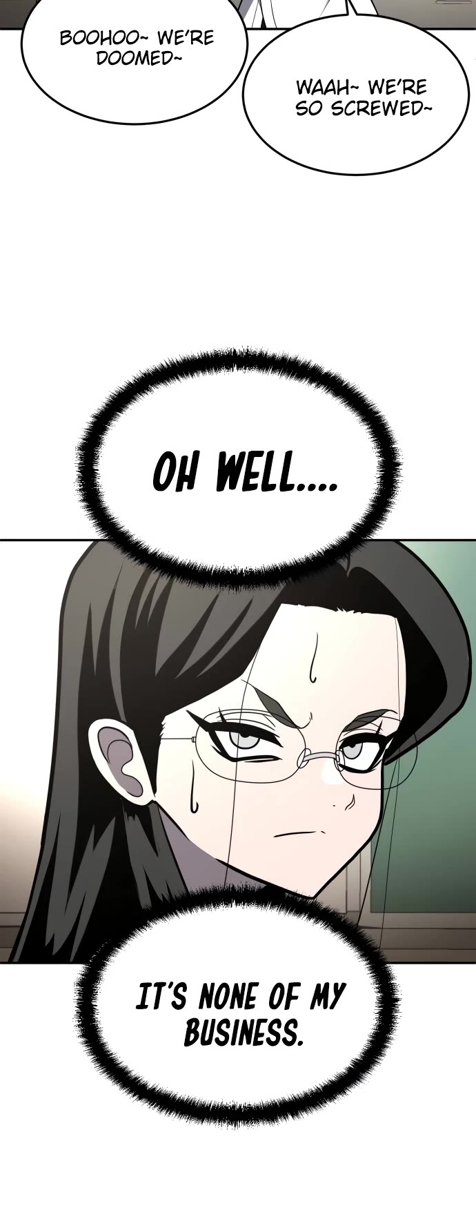 Plaything Chapter 19 page 24 - Chapter 19