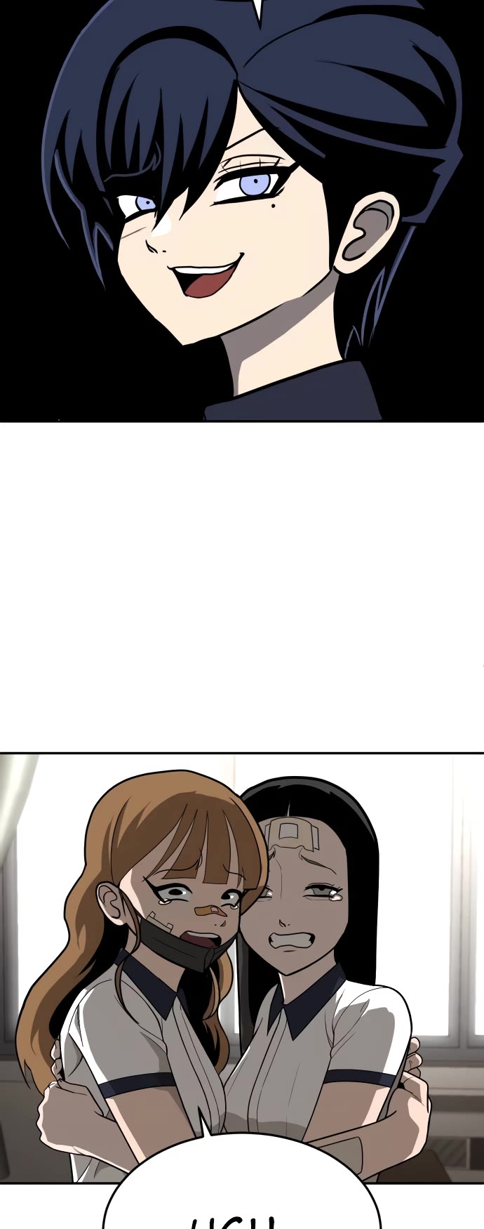 Plaything Chapter 19 page 27 - Chapter 19
