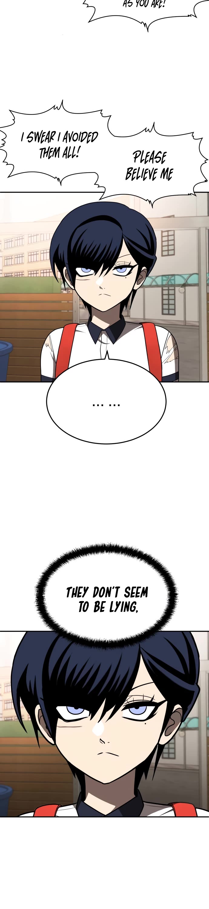 Plaything Chapter 19 page 41 - Chapter 19