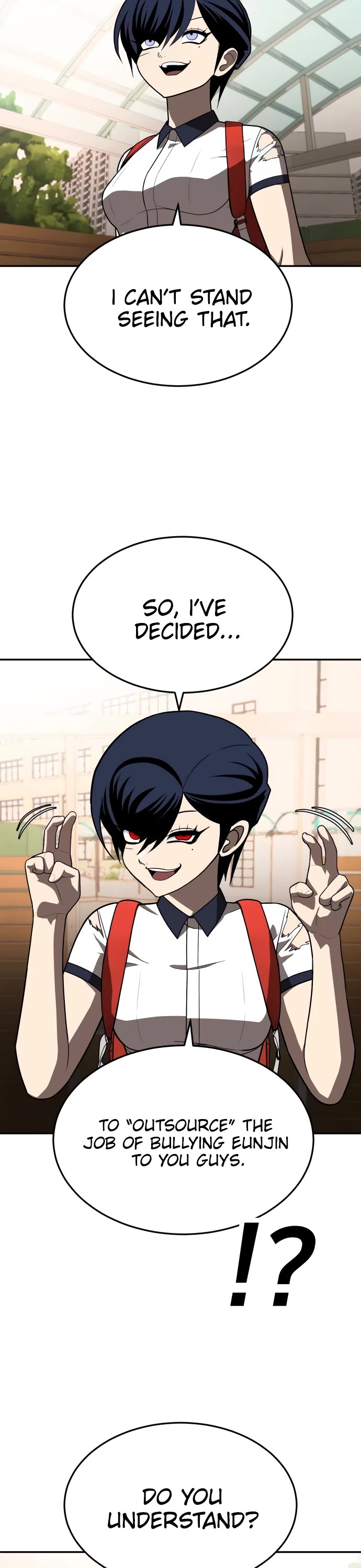 Plaything Chapter 19 page 49 - Chapter 19