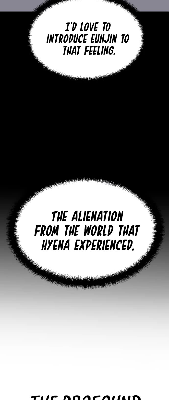 Plaything Chapter 19 page 62 - Chapter 19
