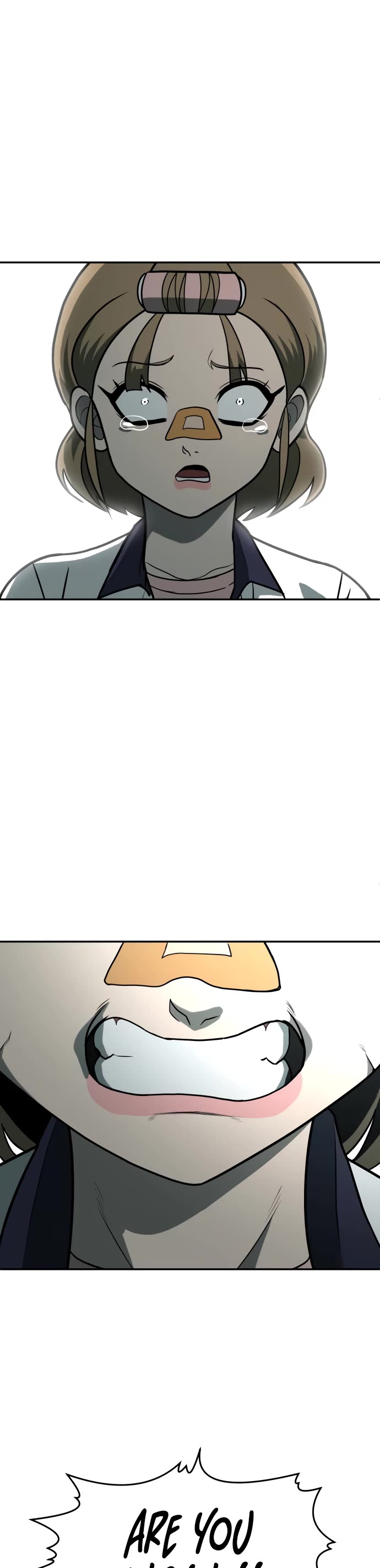 Plaything Chapter 19 page 68 - Chapter 19