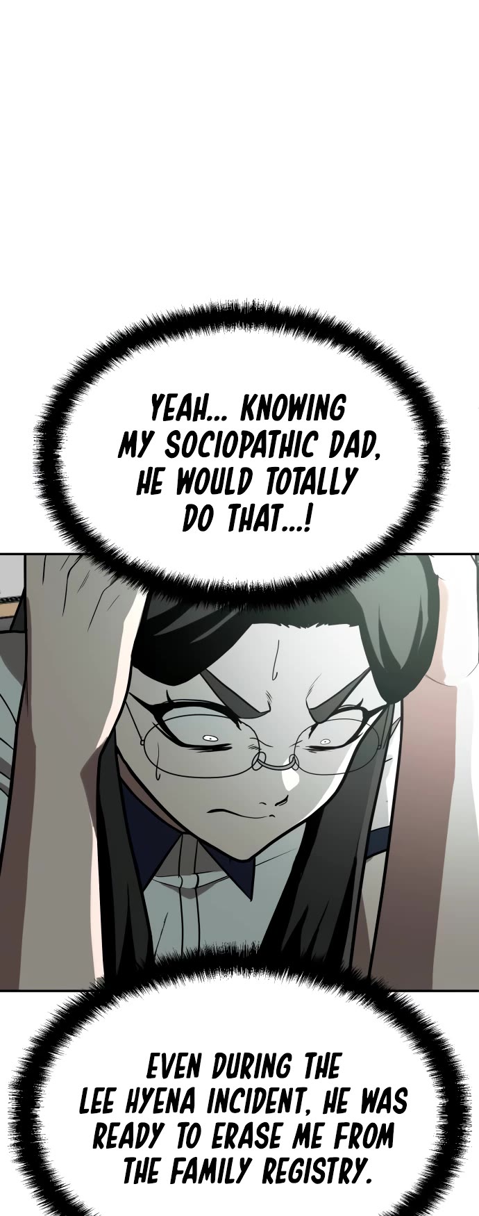 Plaything Chapter 19 page 75 - Chapter 19