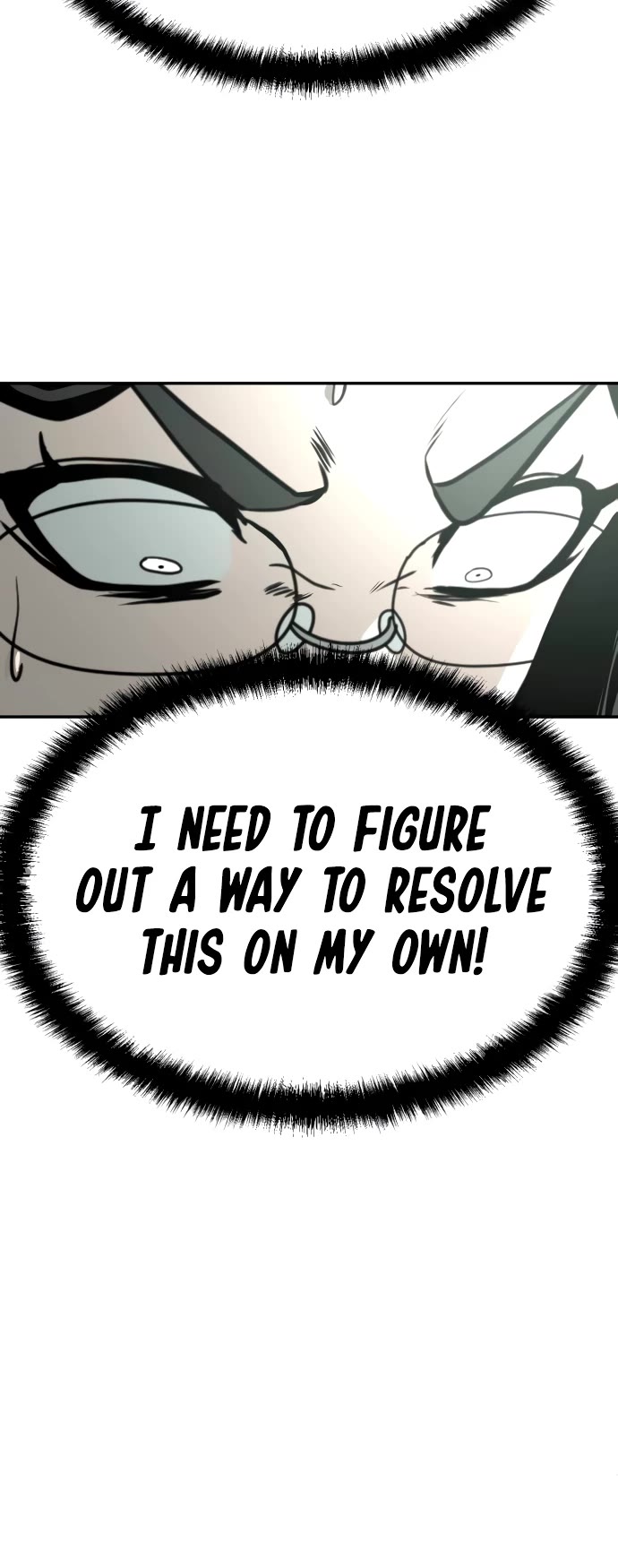 Plaything Chapter 19 page 76 - Chapter 19