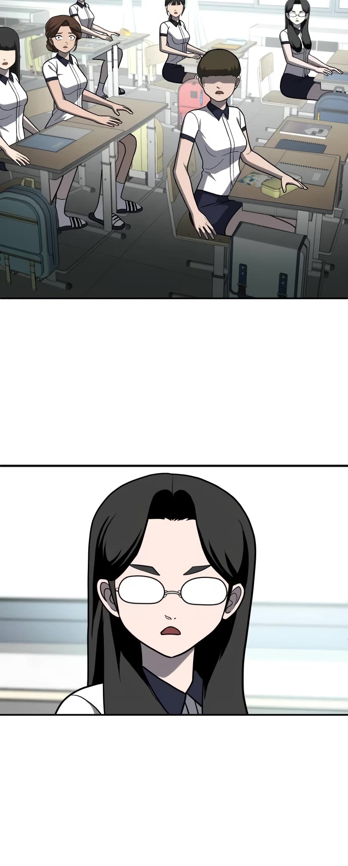 Plaything Chapter 19 page 80 - Chapter 19