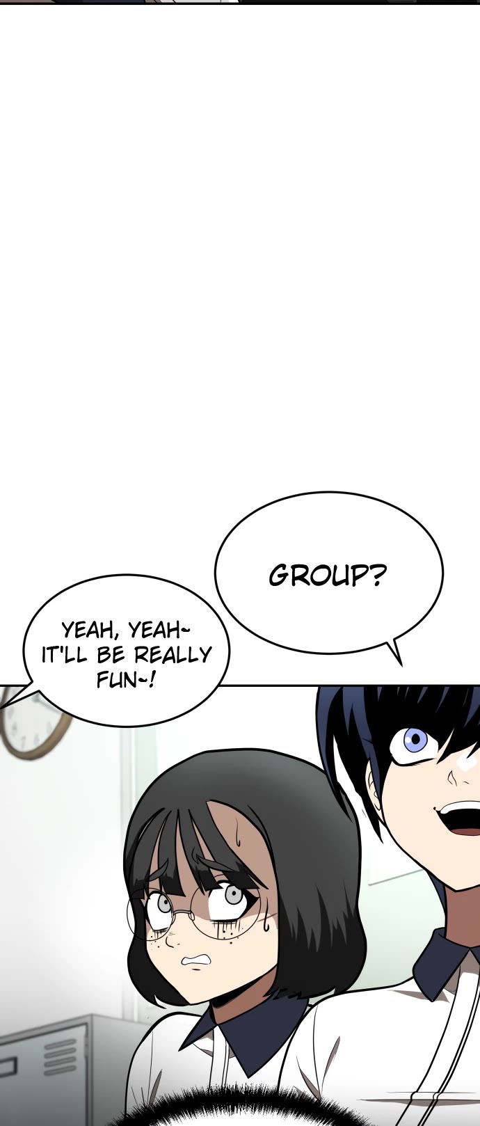 Plaything Chapter 2 page 14 - Chapter 2