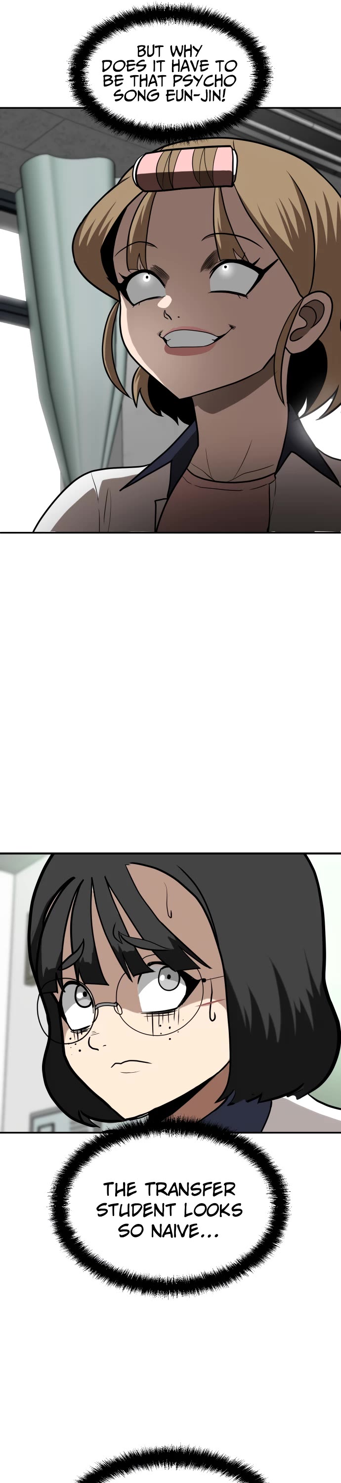Plaything Chapter 2 page 16 - Chapter 2
