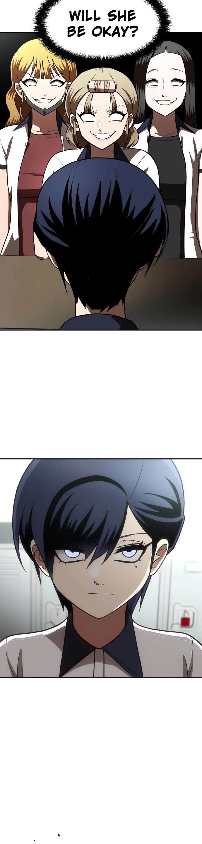 Plaything Chapter 2 page 17 - Chapter 2