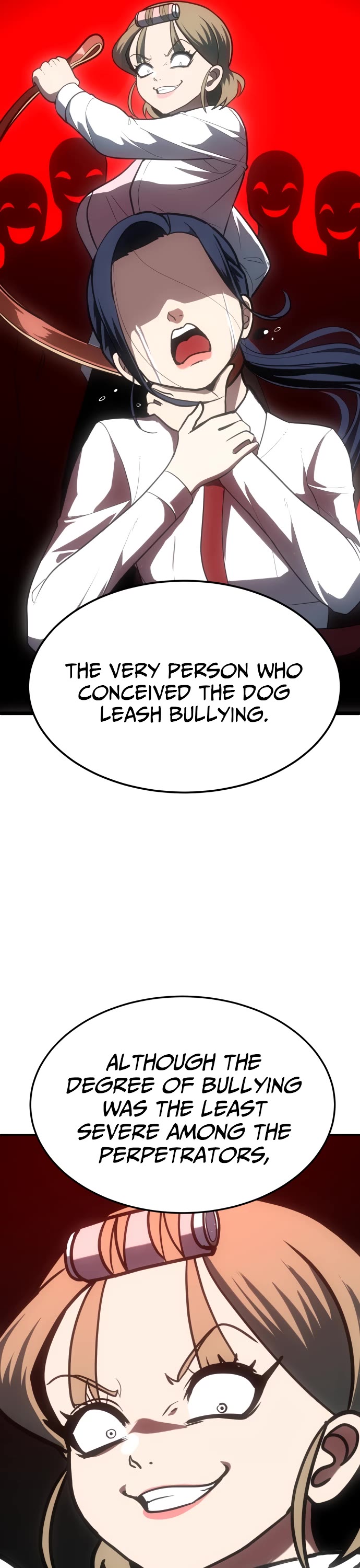 Plaything Chapter 2 page 23 - Chapter 2