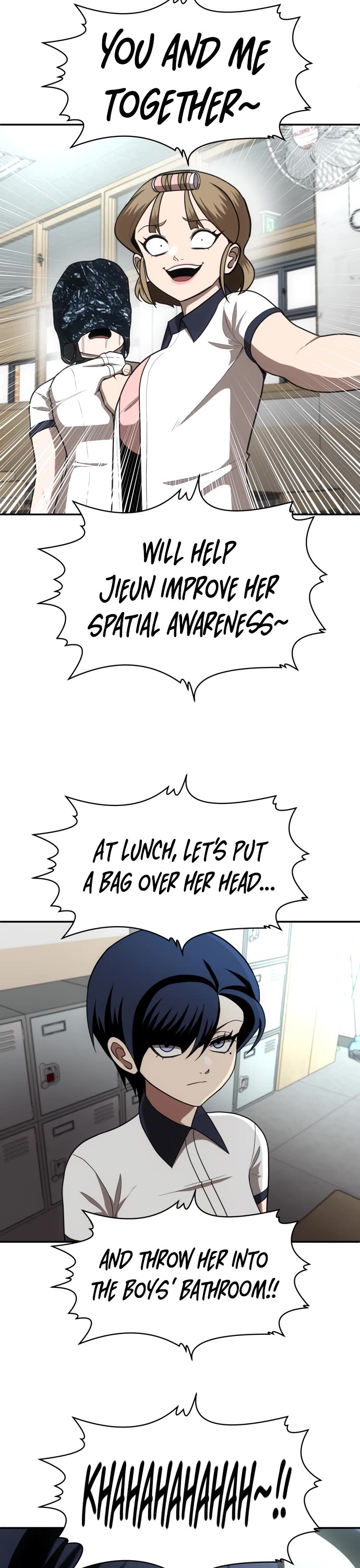 Plaything Chapter 2 page 47 - Chapter 2