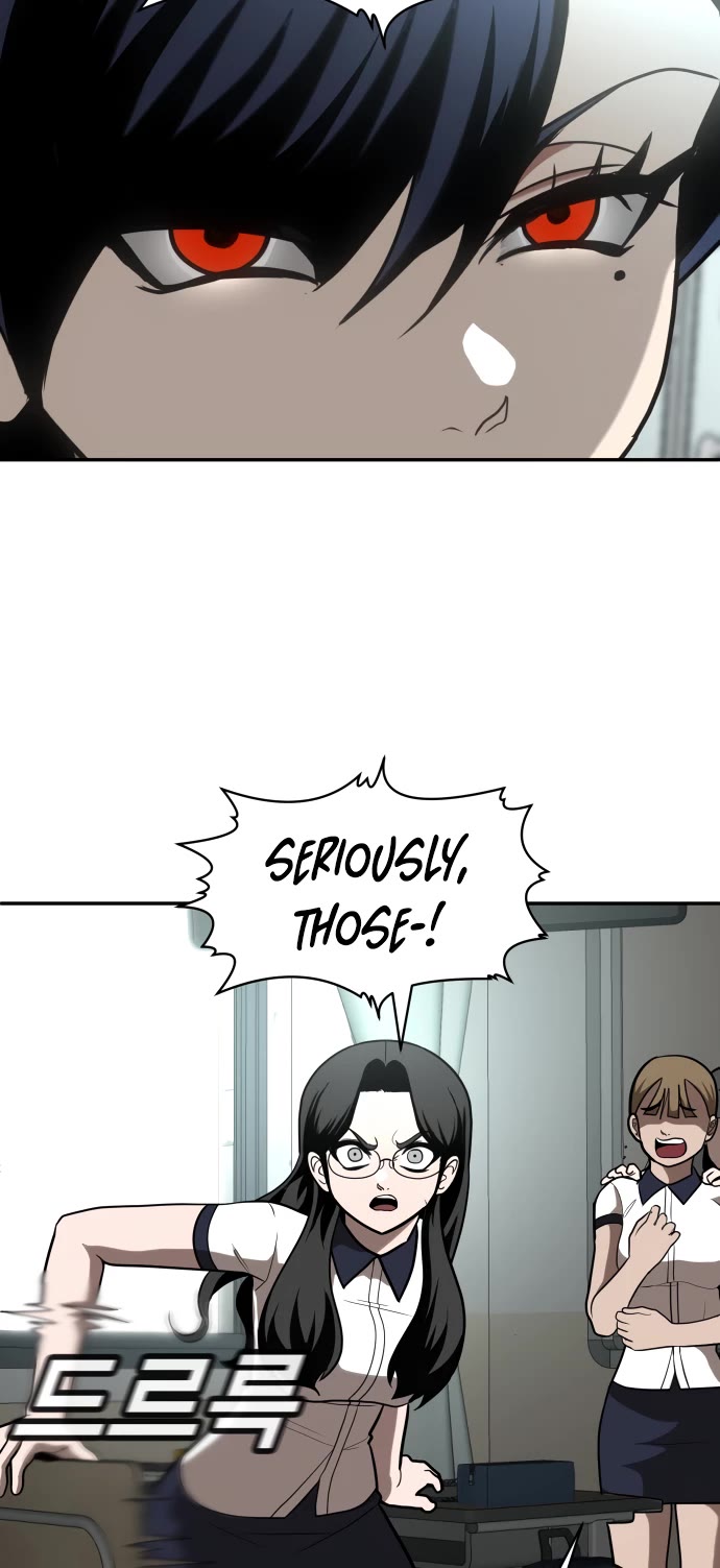 Plaything Chapter 2 page 48 - Chapter 2