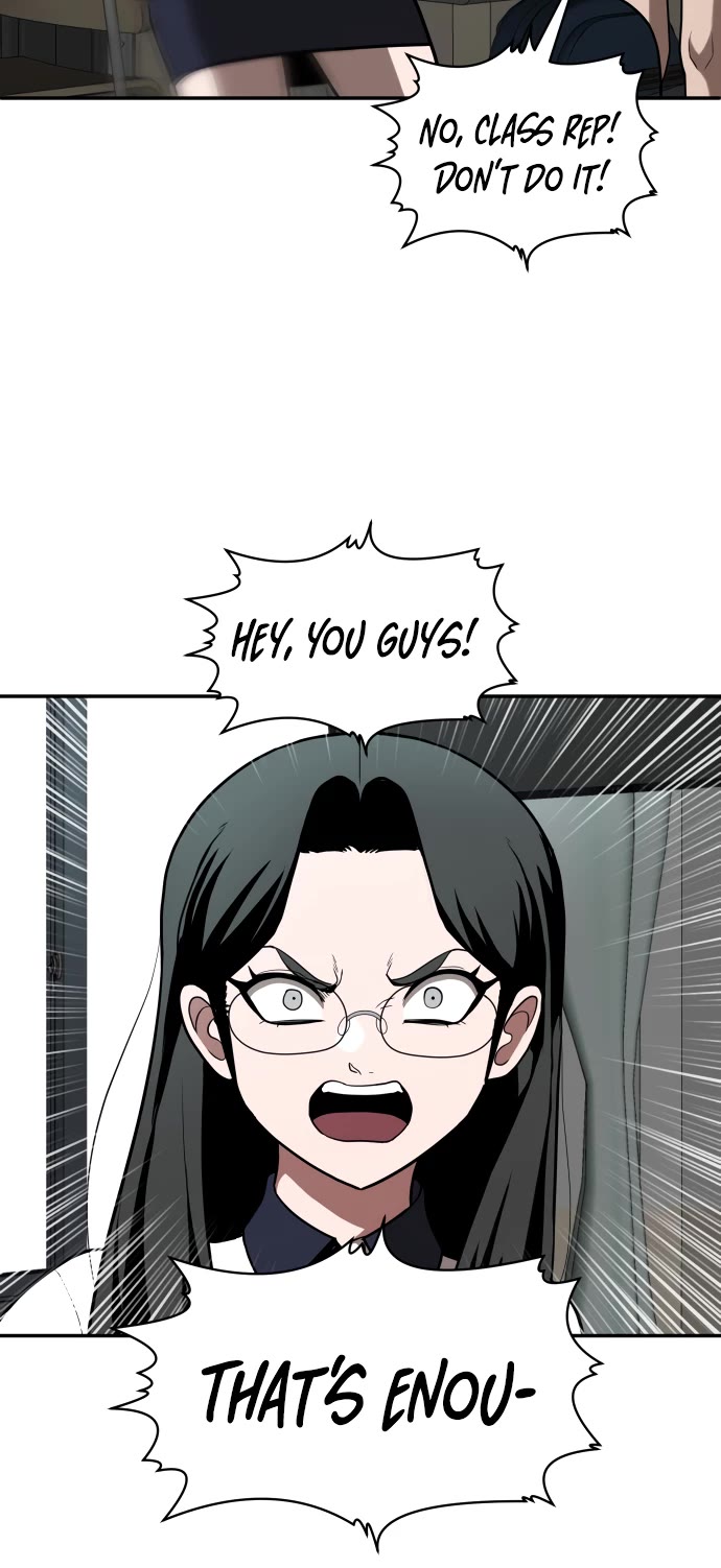Plaything Chapter 2 page 49 - Chapter 2