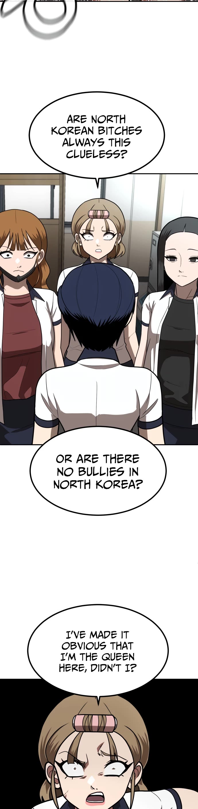 Plaything Chapter 2 page 55 - Chapter 2