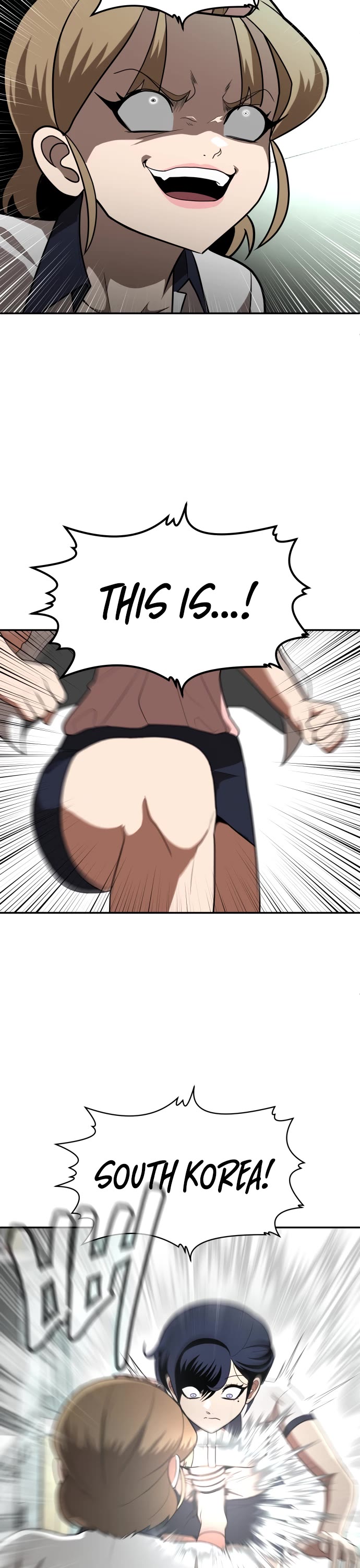 Plaything Chapter 2 page 58 - Chapter 2
